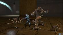 Imagen 474 de DC Universe Online