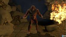 Imagen 476 de DC Universe Online