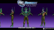 Imagen 485 de DC Universe Online