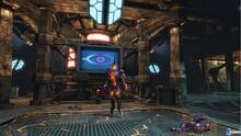 Imagen 492 de DC Universe Online
