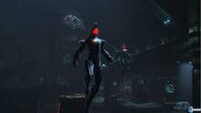 Imagen 496 de DC Universe Online