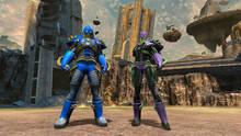 Imagen 716 de DC Universe Online