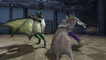 Imagen 720 de DC Universe Online