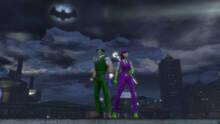 Imagen 722 de DC Universe Online