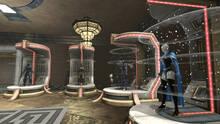 Imagen 627 de DC Universe Online