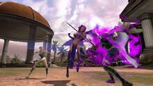 Imagen 637 de DC Universe Online