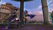 Imagen 638 de DC Universe Online