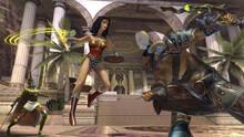 Imagen 640 de DC Universe Online