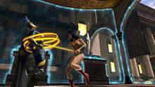 Imagen 641 de DC Universe Online