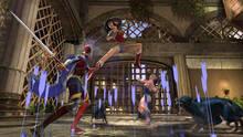 Imagen 642 de DC Universe Online