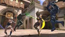 Imagen 643 de DC Universe Online