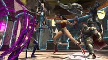 Imagen 645 de DC Universe Online