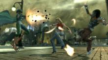 Imagen 657 de DC Universe Online