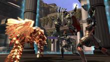 Imagen 646 de DC Universe Online