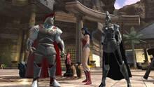 Imagen 647 de DC Universe Online