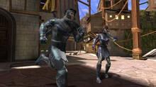 Imagen 648 de DC Universe Online