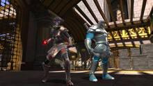 Imagen 649 de DC Universe Online