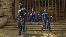 Imagen 650 de DC Universe Online