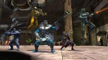 Imagen 651 de DC Universe Online