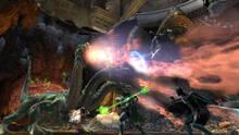 Imagen 662 de DC Universe Online