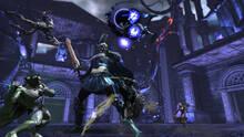Imagen 663 de DC Universe Online