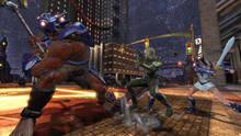 Imagen 664 de DC Universe Online