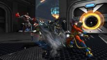 Imagen 668 de DC Universe Online