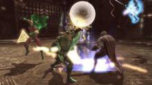 Imagen 669 de DC Universe Online