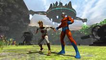Imagen 670 de DC Universe Online