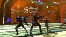 Imagen 672 de DC Universe Online