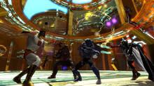 Imagen 673 de DC Universe Online