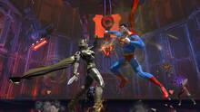 Imagen 674 de DC Universe Online