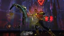 Imagen 675 de DC Universe Online