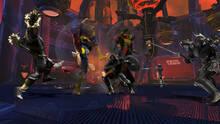 Imagen 677 de DC Universe Online