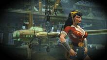 Imagen 678 de DC Universe Online