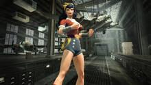 Imagen 680 de DC Universe Online