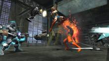 Imagen 683 de DC Universe Online
