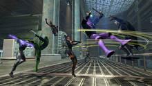 Imagen 685 de DC Universe Online