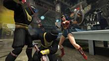 Imagen 686 de DC Universe Online