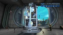 Imagen 688 de DC Universe Online