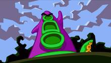 Imagen 47 de Day of the Tentacle Remastered