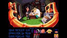 Imagen 50 de Day of the Tentacle Remastered