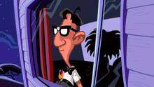 Imagen 51 de Day of the Tentacle Remastered