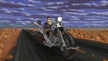 Imagen 32 de Full Throttle Remastered