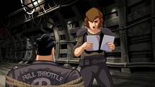 Imagen 34 de Full Throttle Remastered
