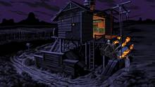 Imagen 35 de Full Throttle Remastered