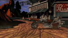 Imagen 36 de Full Throttle Remastered