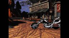 Imagen 37 de Full Throttle Remastered