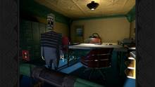 Imagen 42 de Grim Fandango Remastered