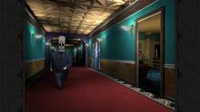 Imagen 43 de Grim Fandango Remastered